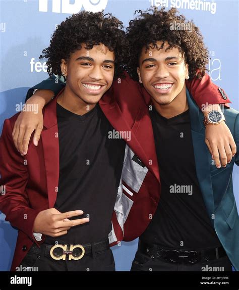 tyler and tristan timmons age.